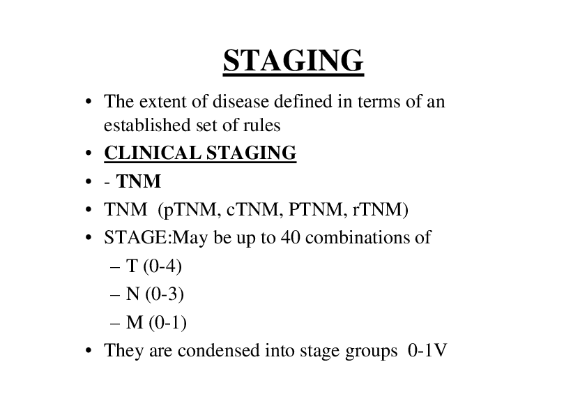Cancer Registration: Principles And Methods - Page 18