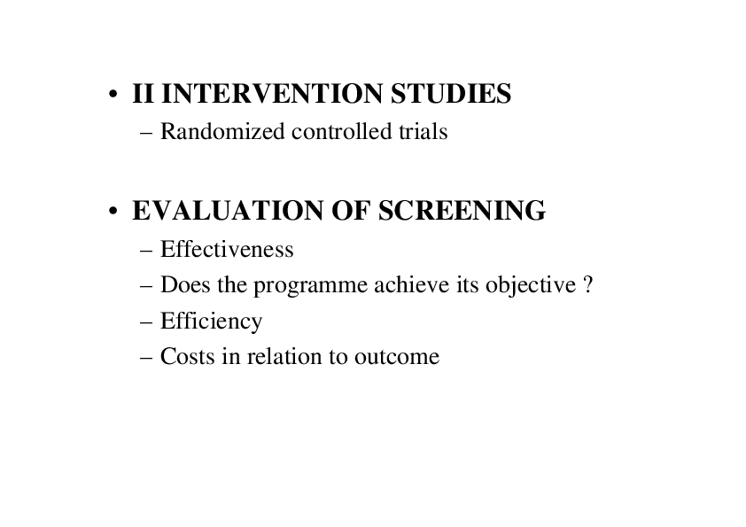 Cancer Registration: Principles And Methods - Page 40