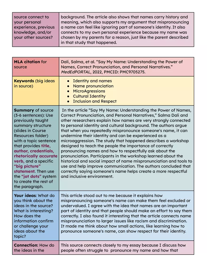 SMP.2: Research - Page 3