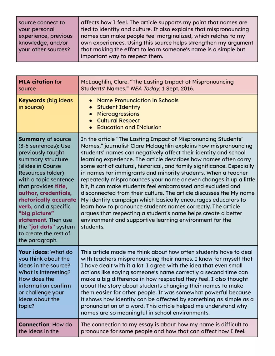 SMP.2: Research - Page 4