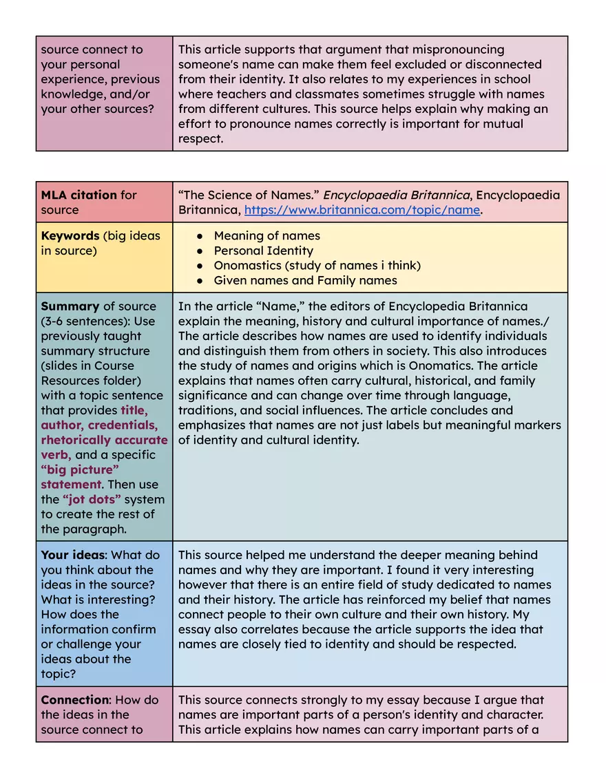 SMP.2: Research - Page 5