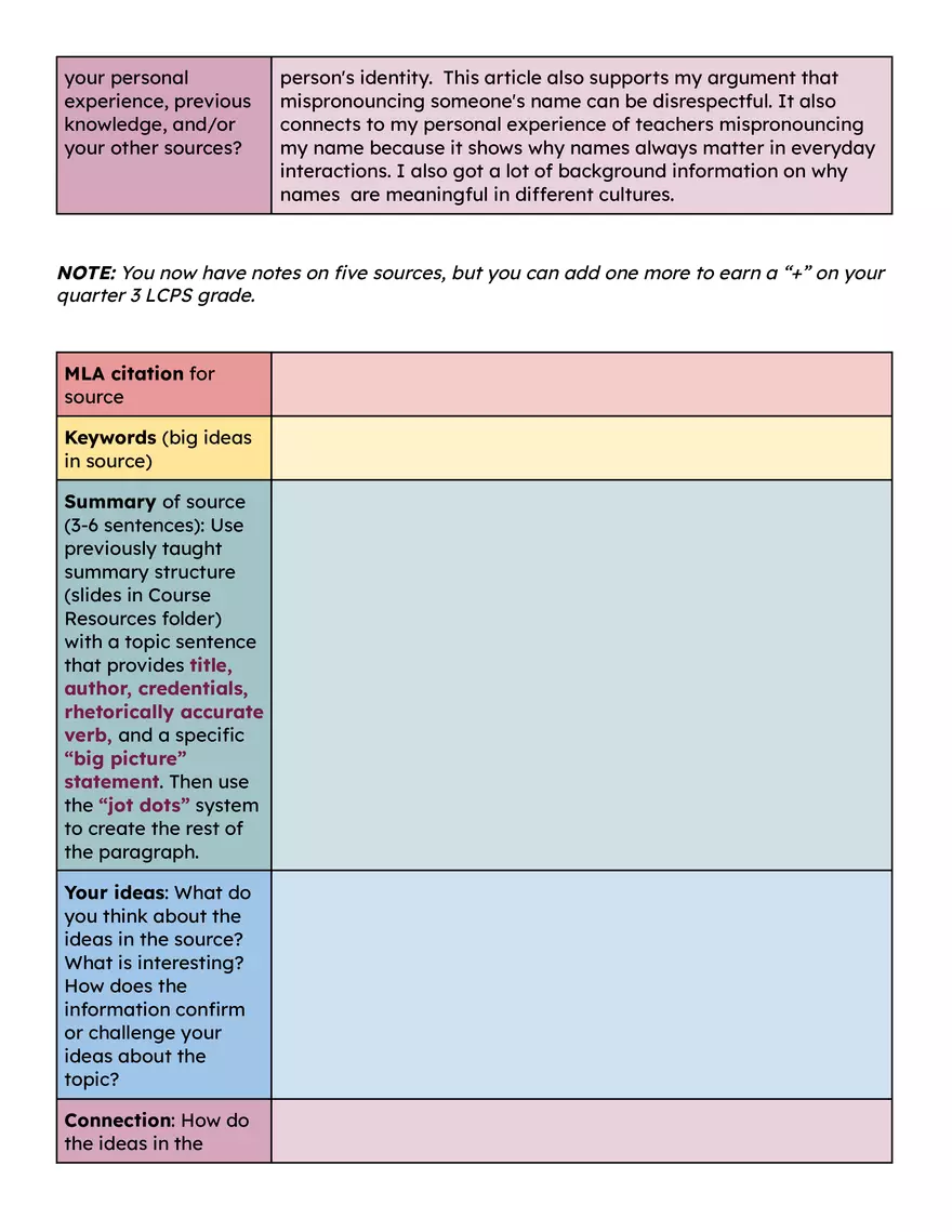 SMP.2: Research - Page 6