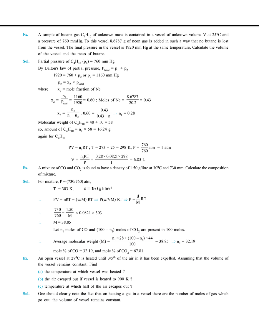 Gaseous State - Page 7