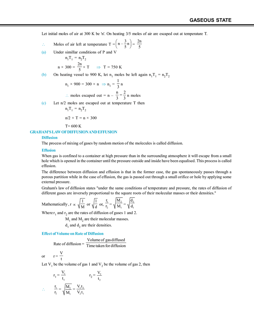 Gaseous State - Page 8