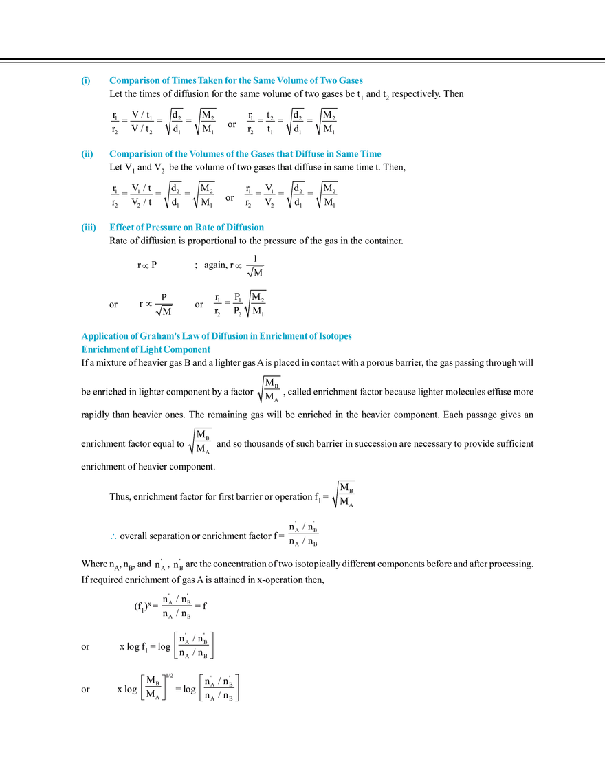 Gaseous State - Page 9
