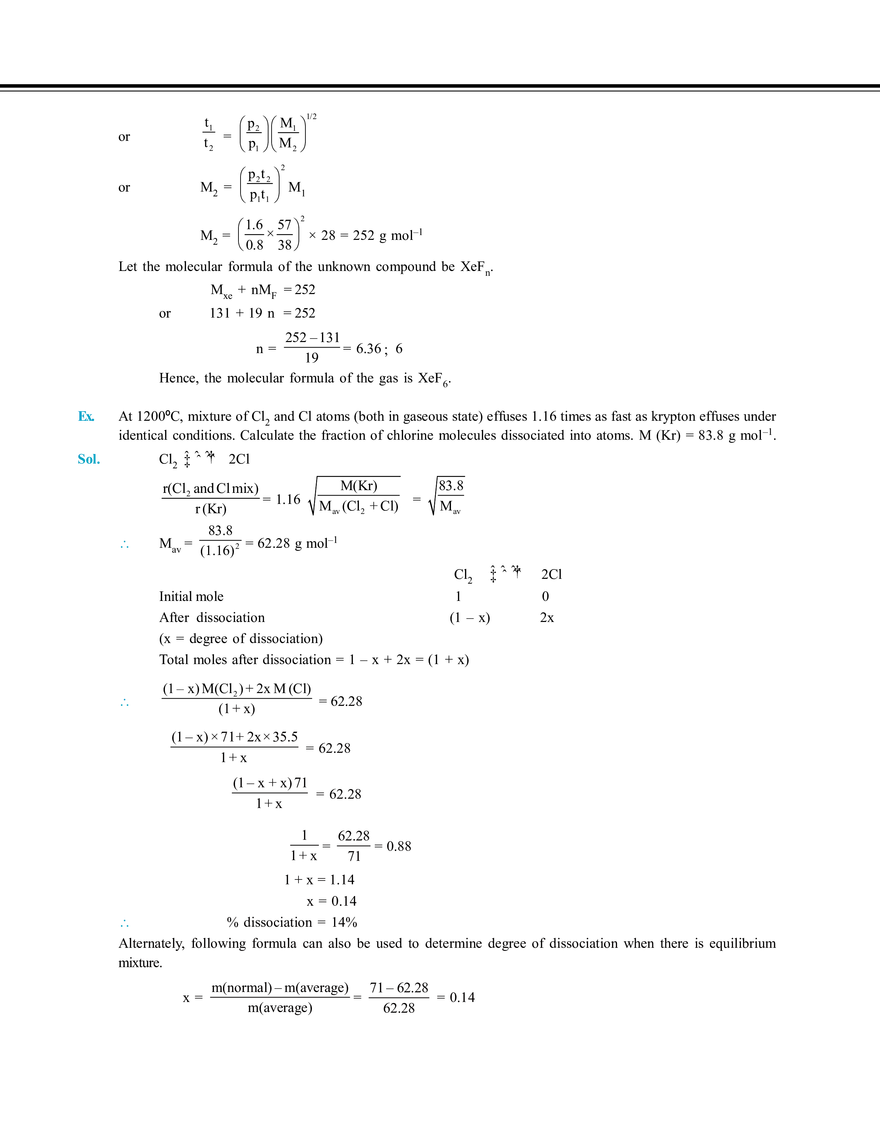 Gaseous State - Page 11