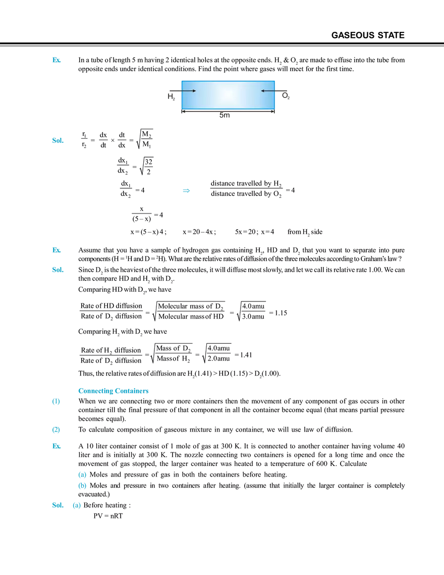 Gaseous State - Page 12