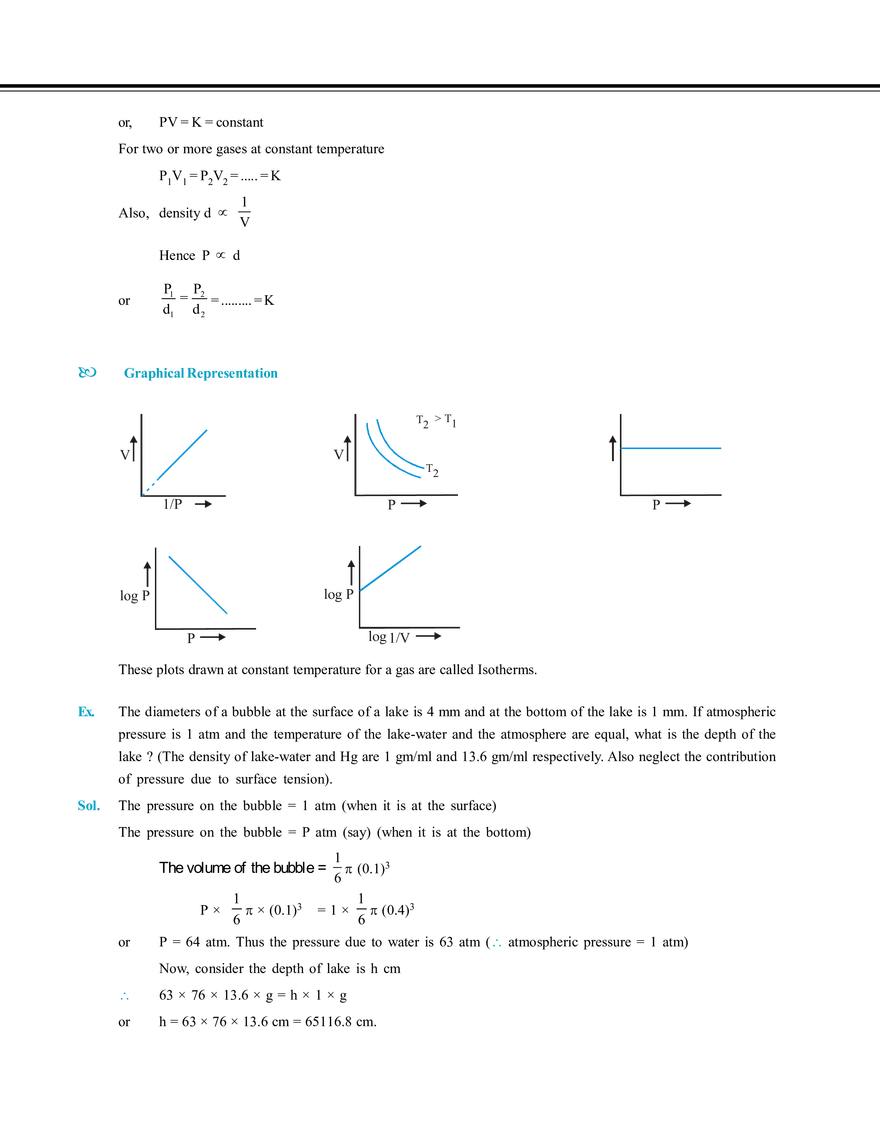 Gaseous State - Page 13