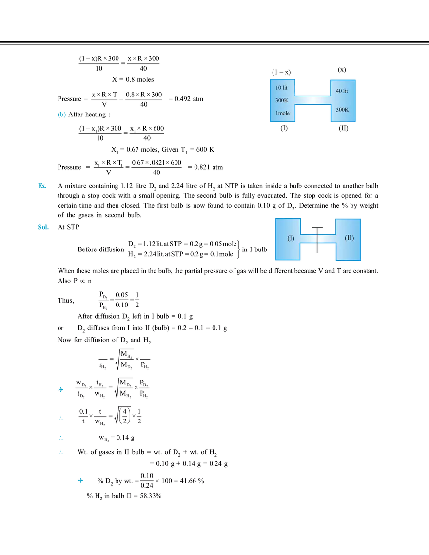 Gaseous State - Page 14
