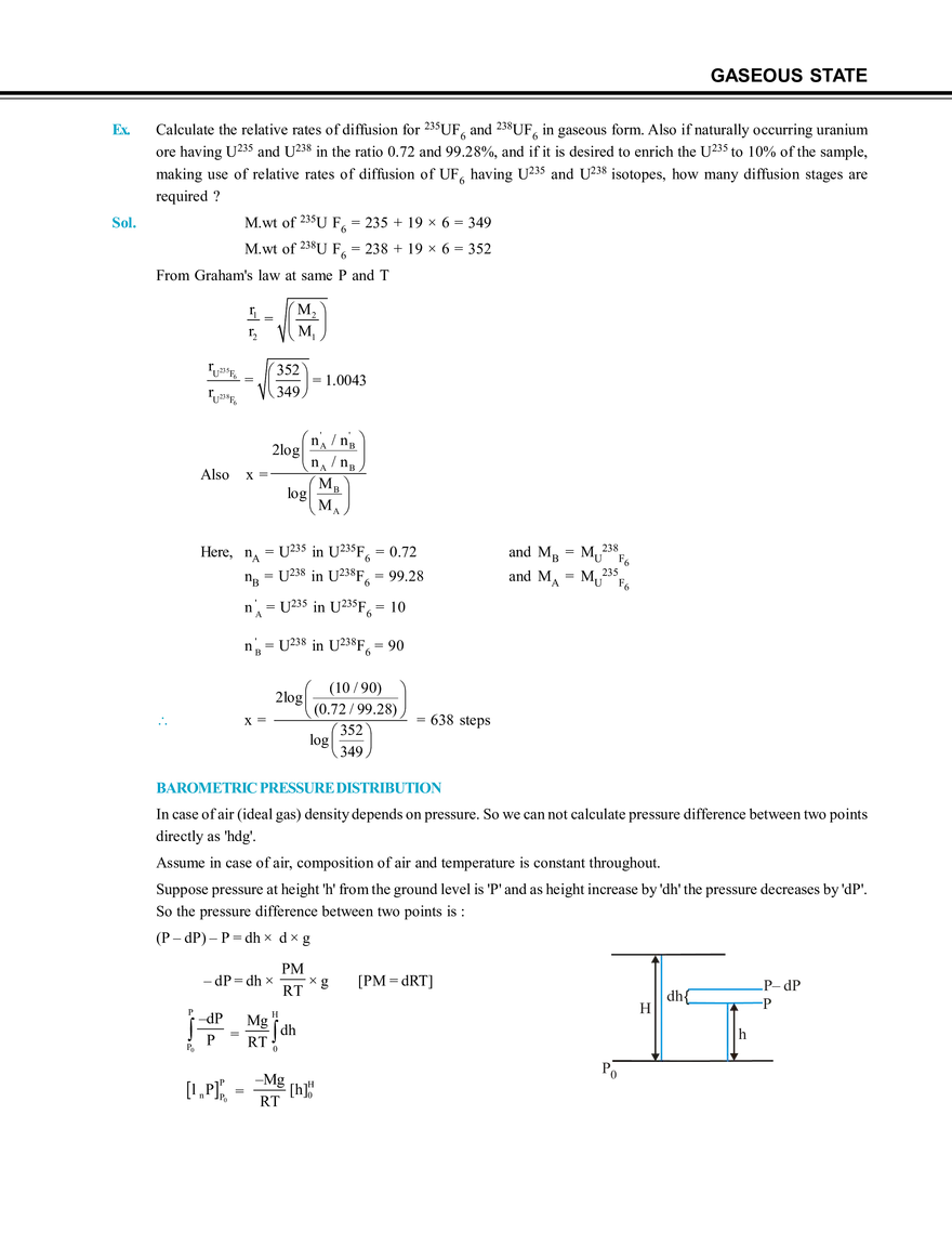 Gaseous State - Page 15