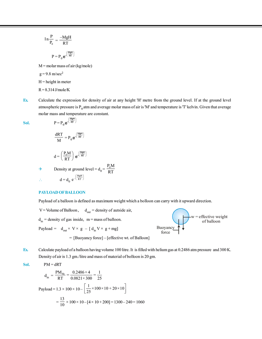 Gaseous State - Page 16