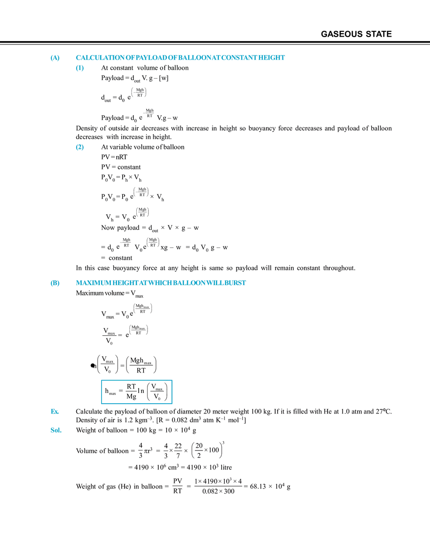 Gaseous State - Page 17