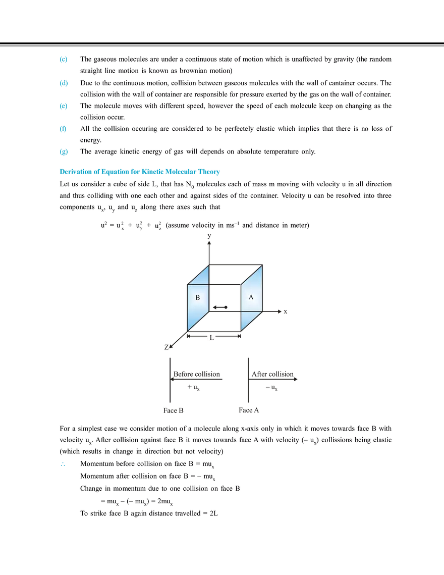 Gaseous State - Page 20