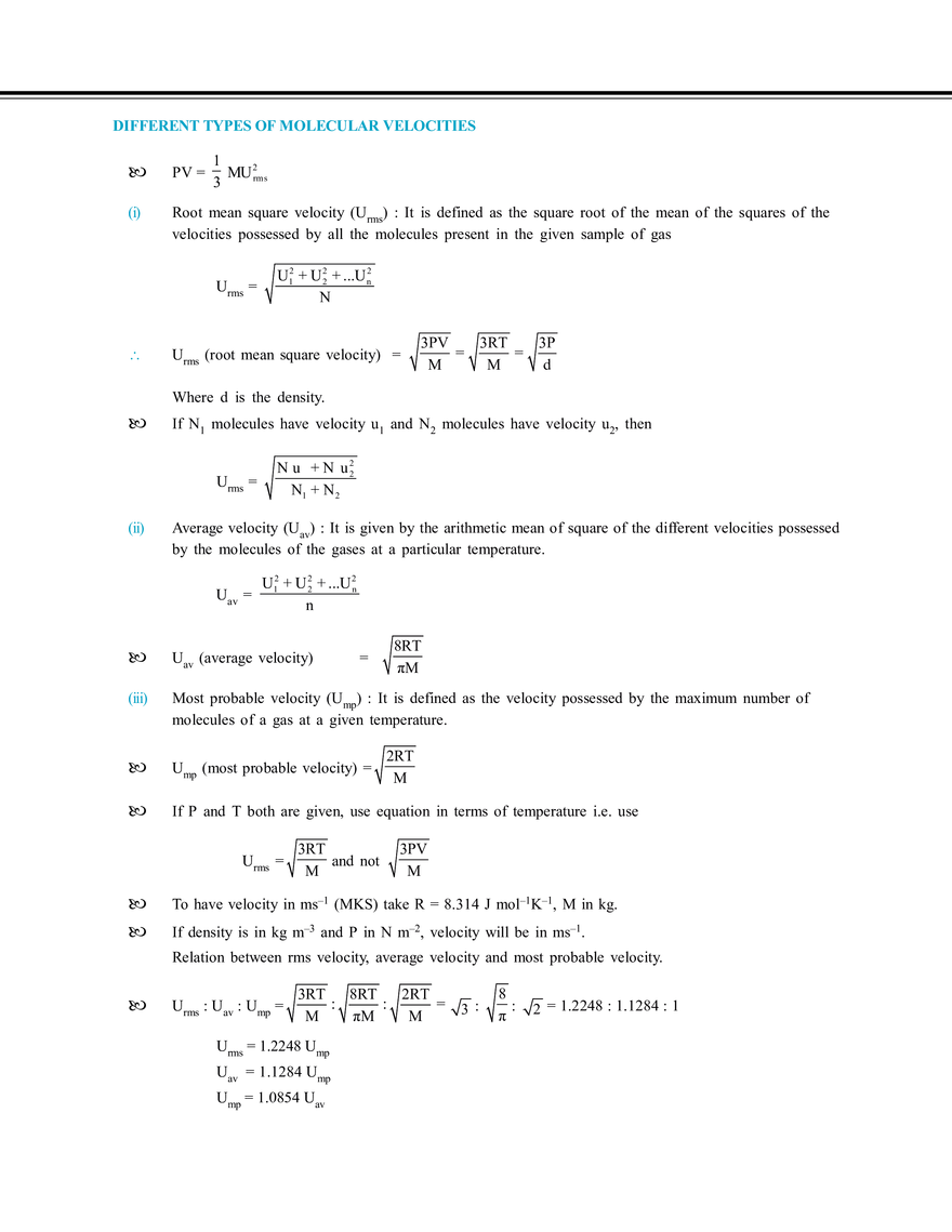 Gaseous State - Page 22