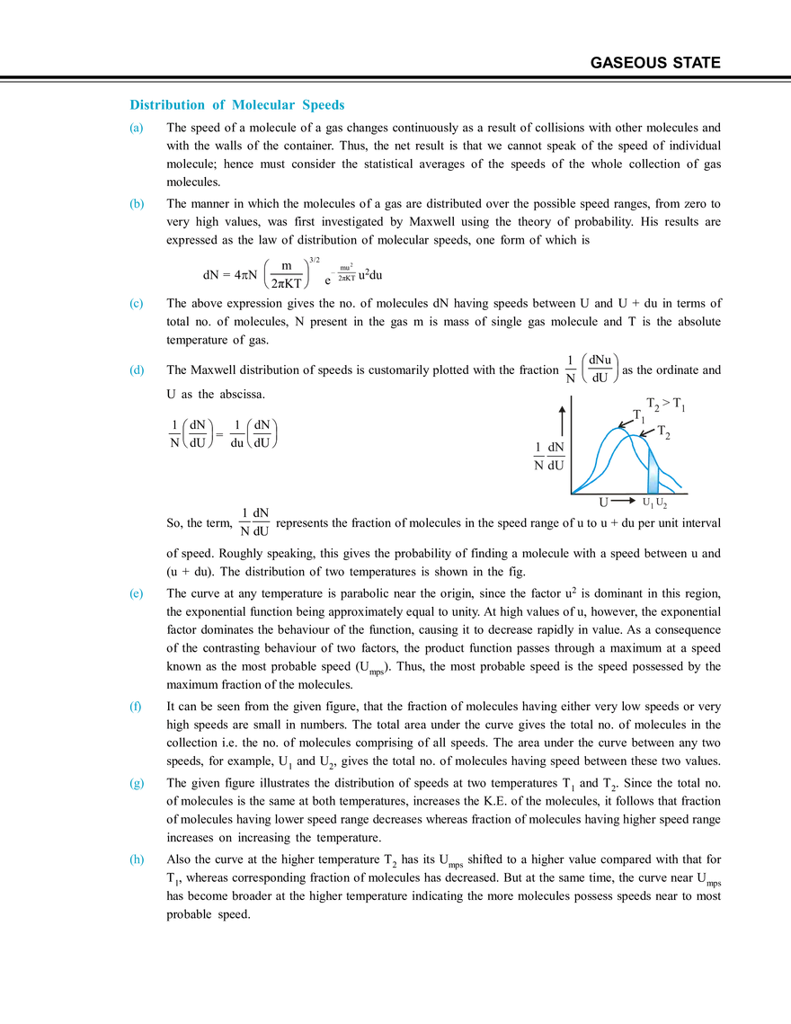 Gaseous State - Page 23