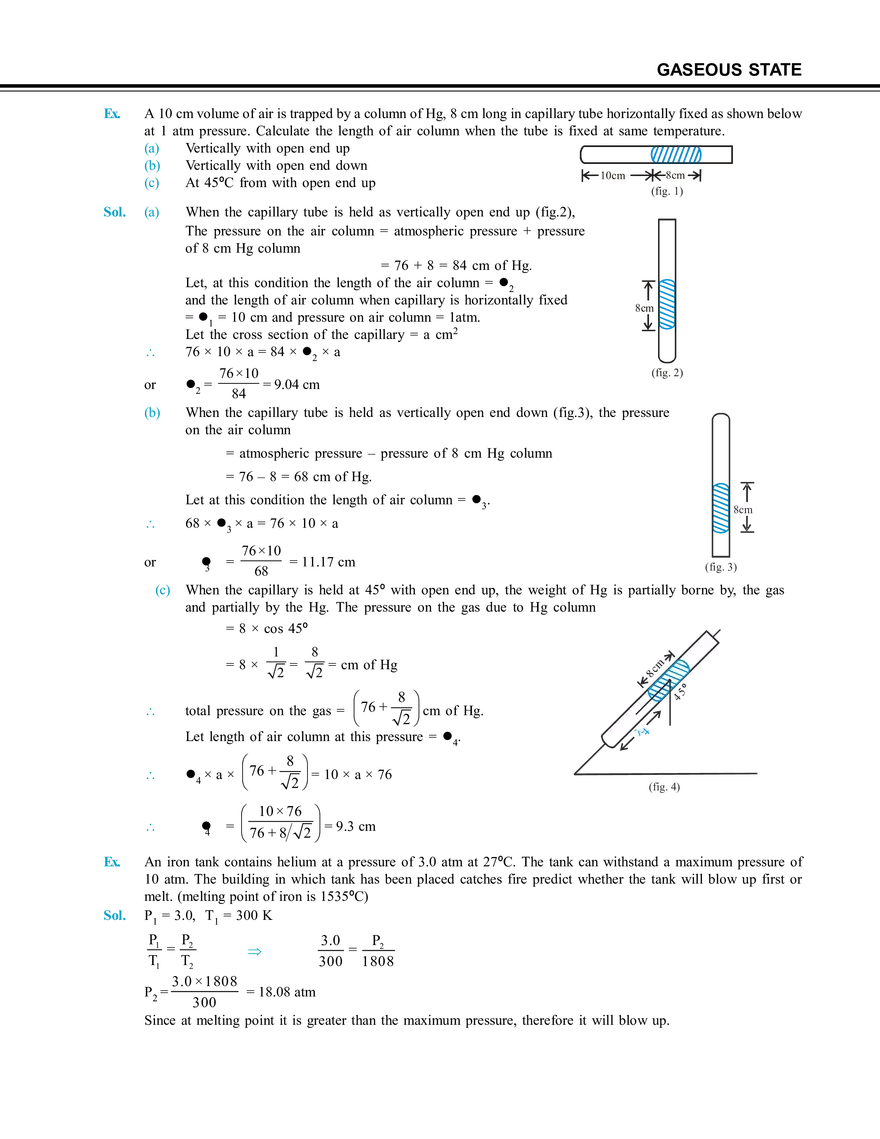Gaseous State - Page 24