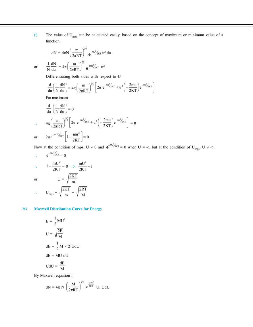 Gaseous State - Page 25