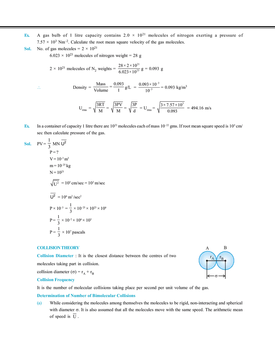Gaseous State - Page 27