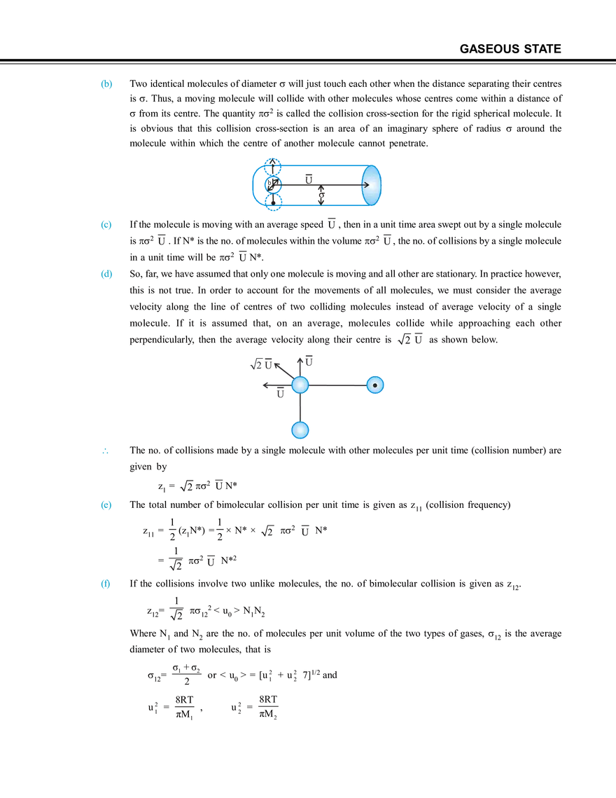 Gaseous State - Page 28