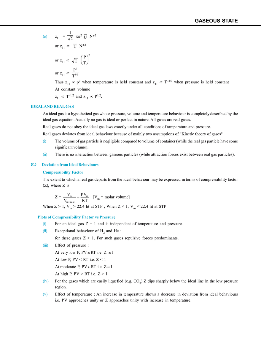 Gaseous State - Page 30