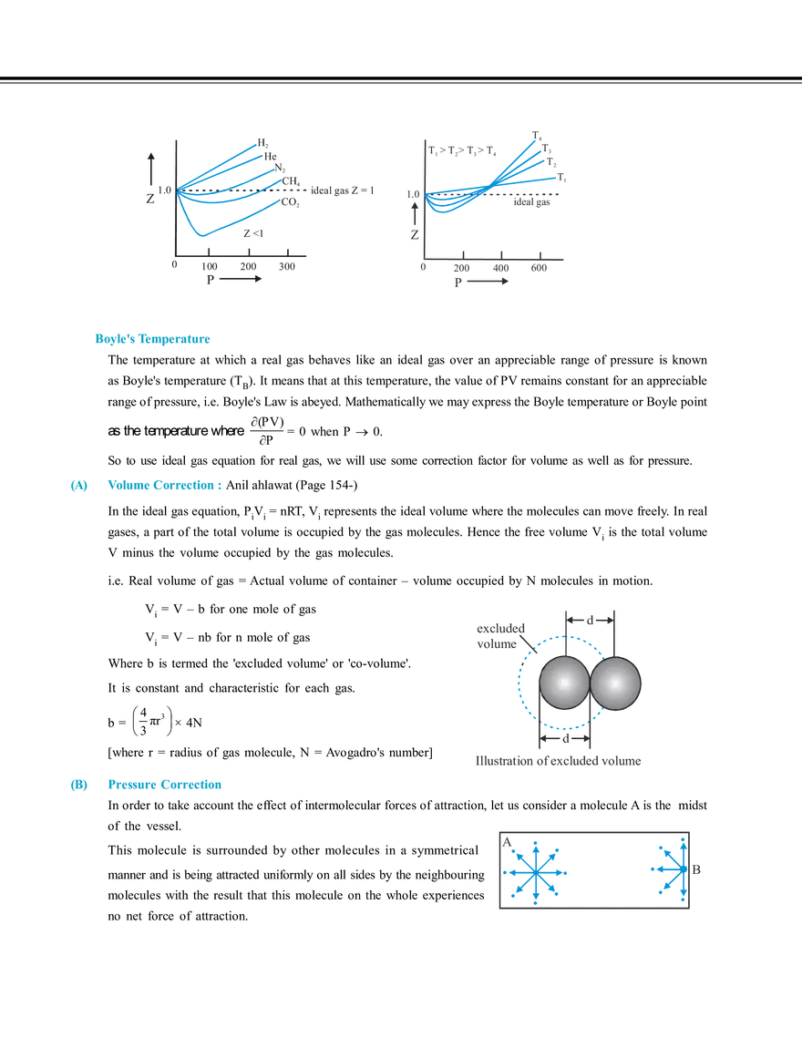Gaseous State - Page 31