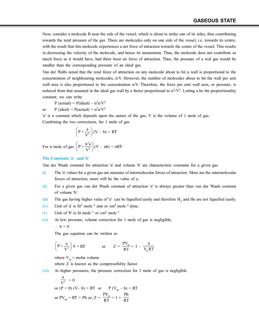 Gaseous State - Page 32