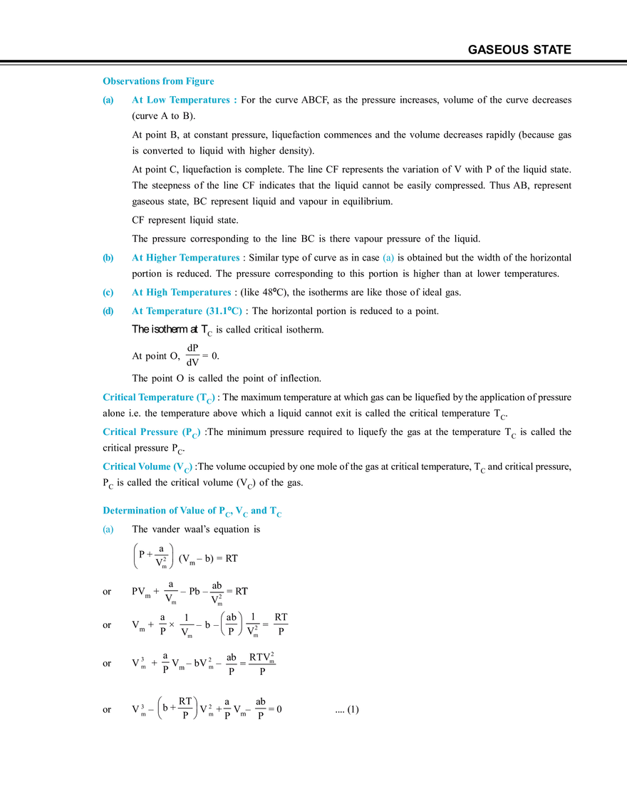 Gaseous State - Page 34