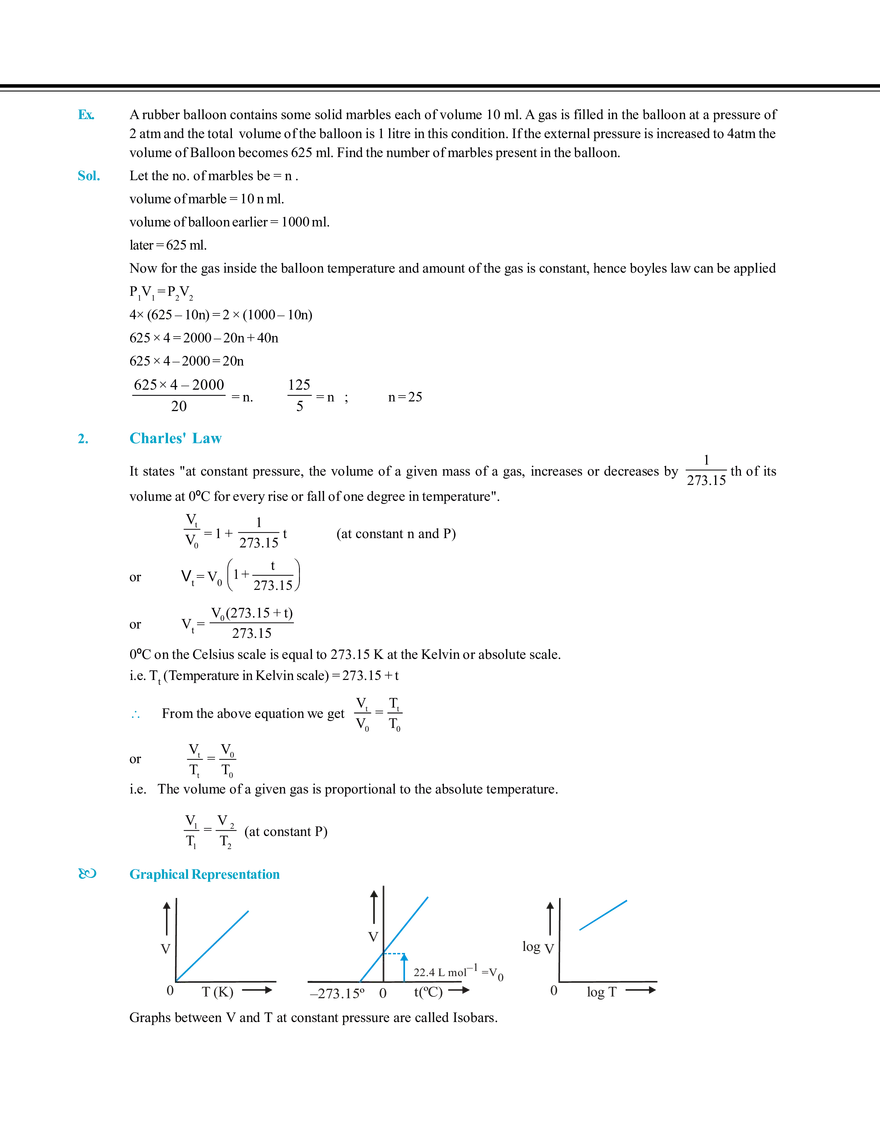 Gaseous State - Page 35