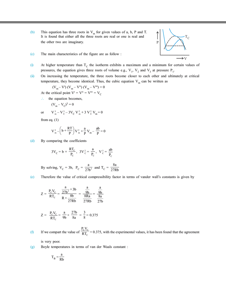 Gaseous State - Page 36