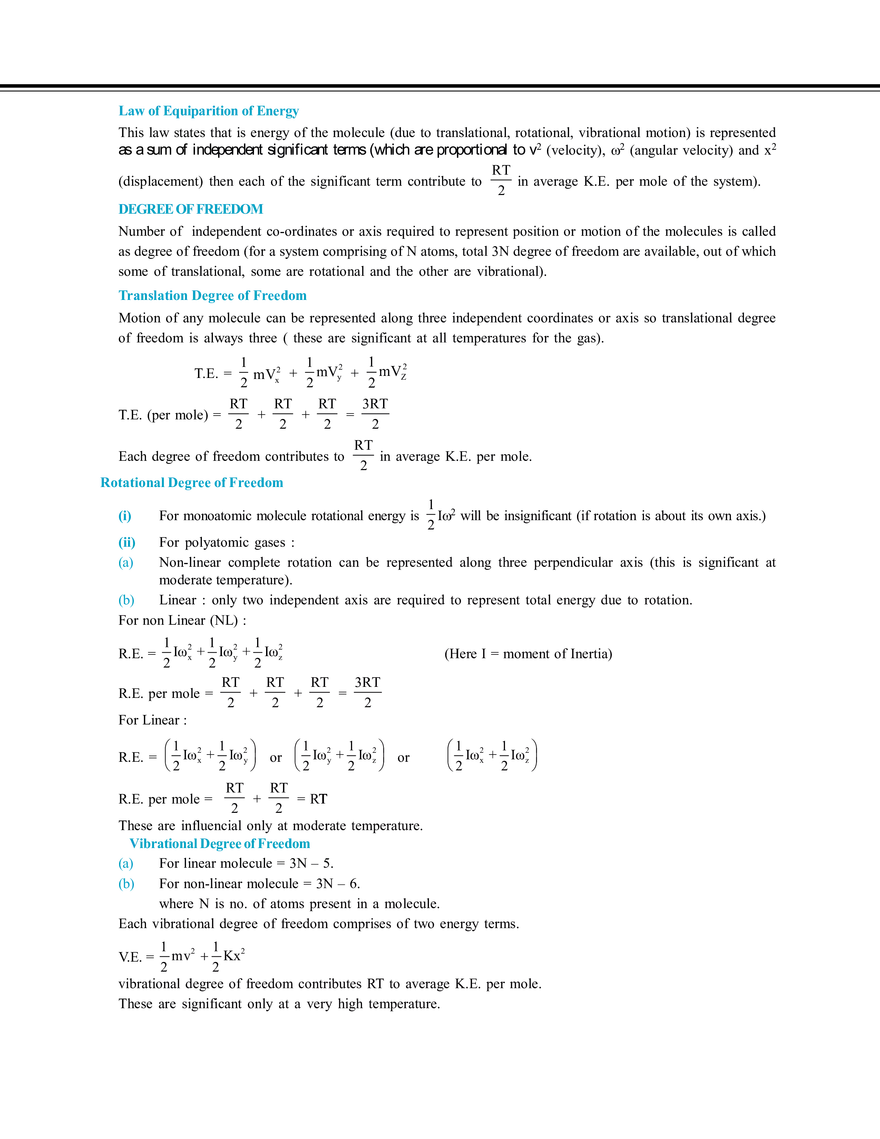 Gaseous State - Page 38