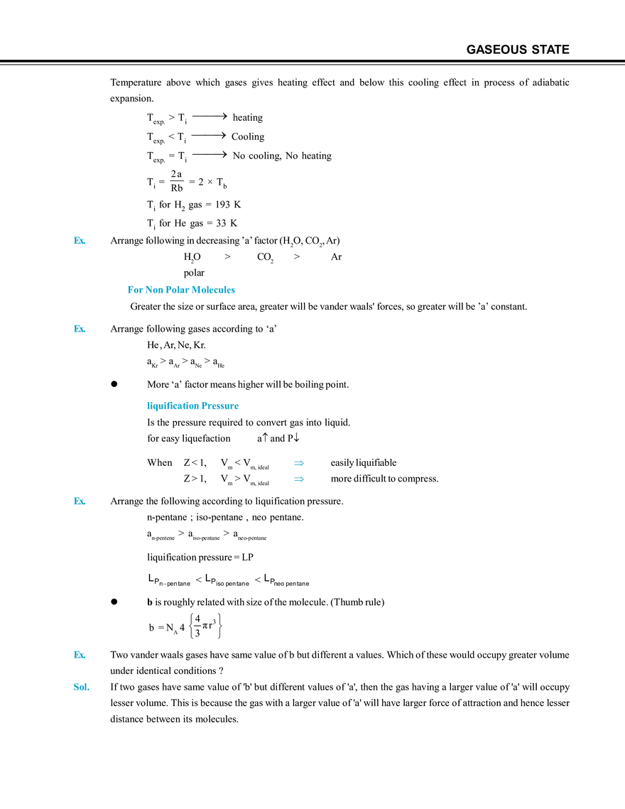 Gaseous State - Page 41