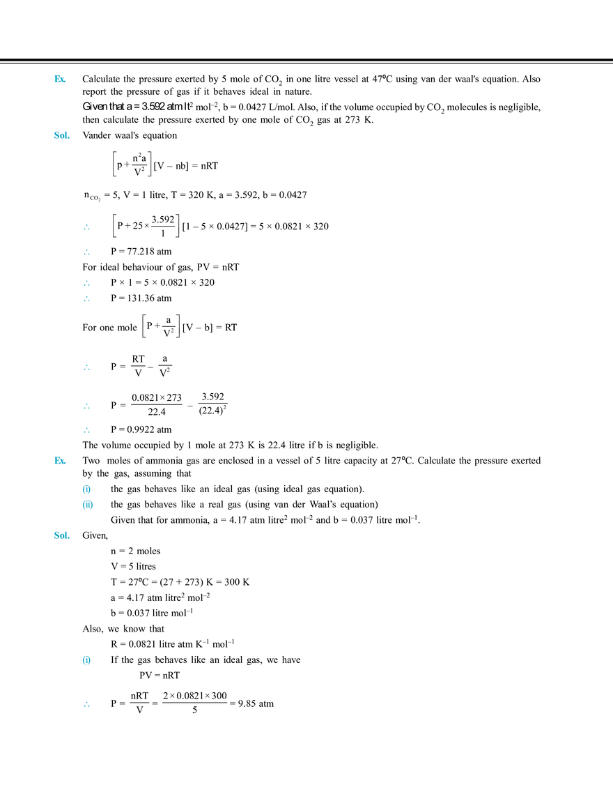 Gaseous State - Page 42