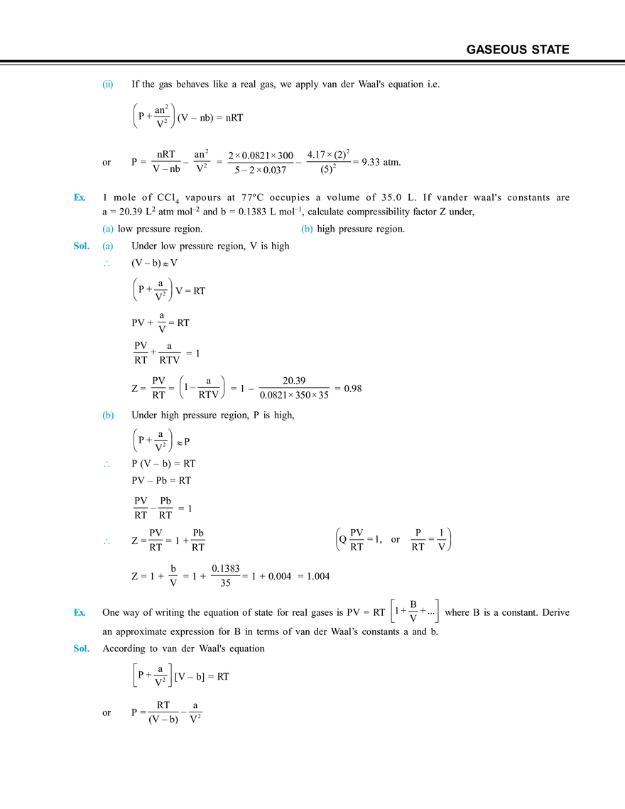 Gaseous State - Page 43