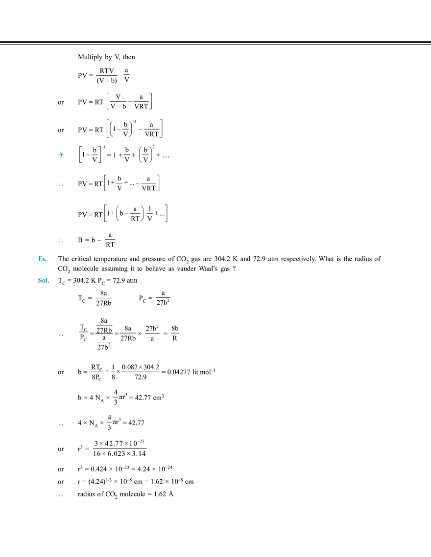 Gaseous State - Page 44
