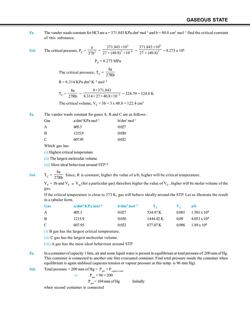 Gaseous State - Page 45