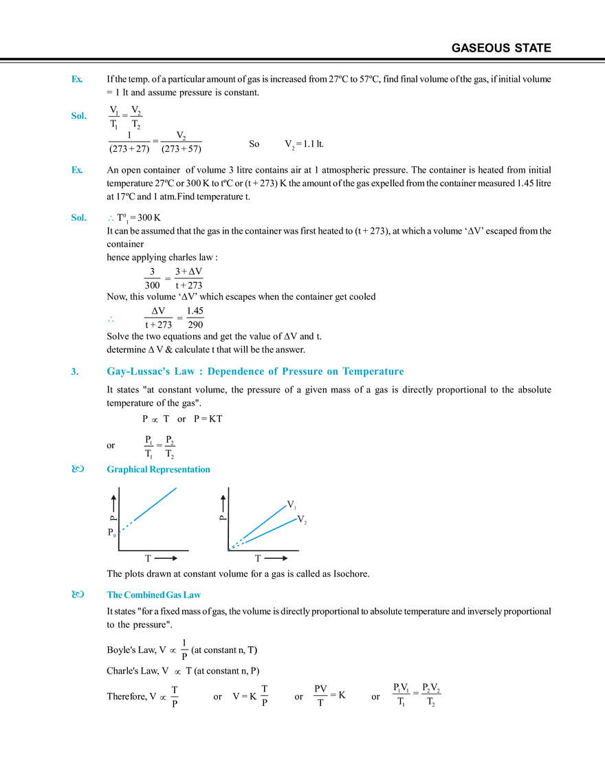 Gaseous State - Page 46