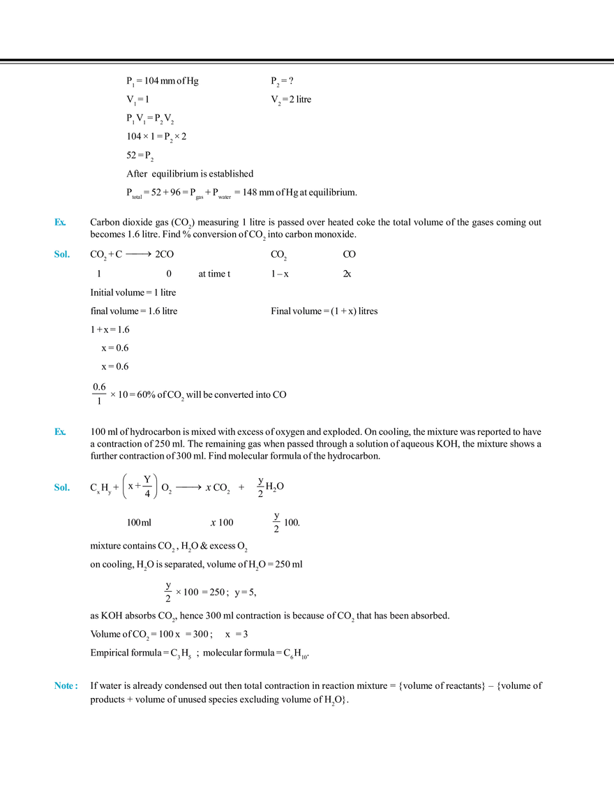 Gaseous State - Page 47