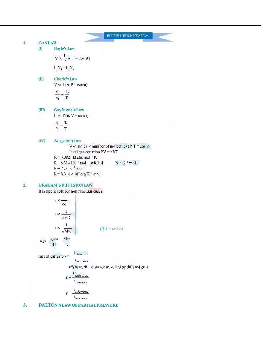 Gaseous State - Page 49