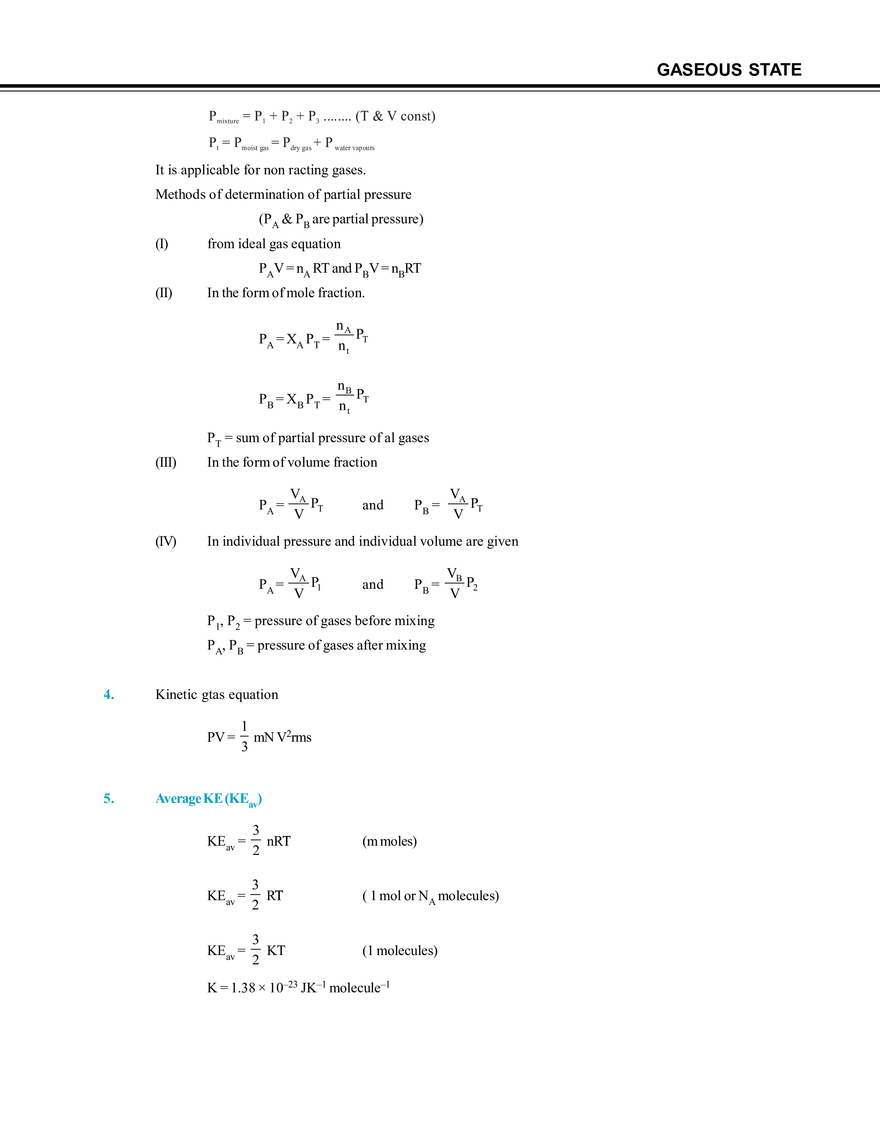 Gaseous State - Page 50