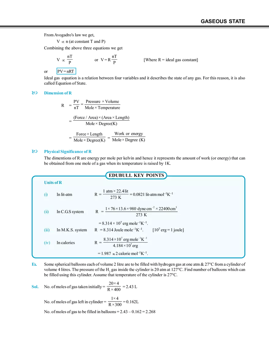 Gaseous State - Page 53