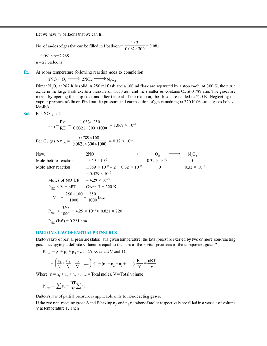 Gaseous State - Page 54