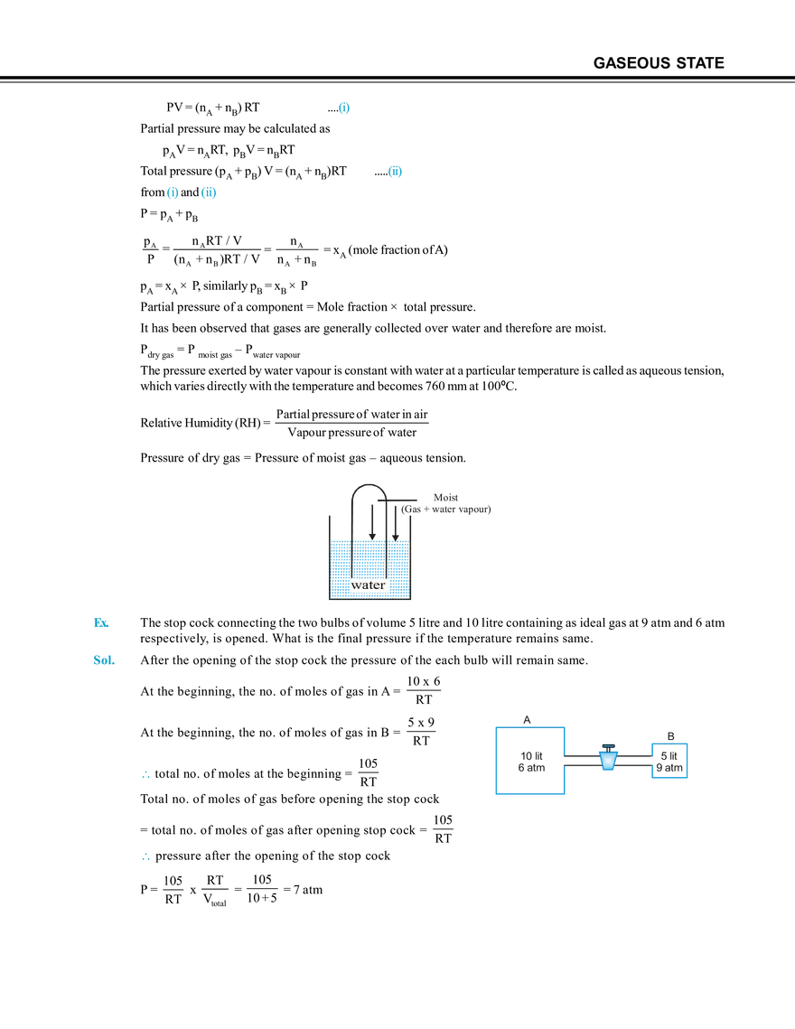 Gaseous State - Page 55