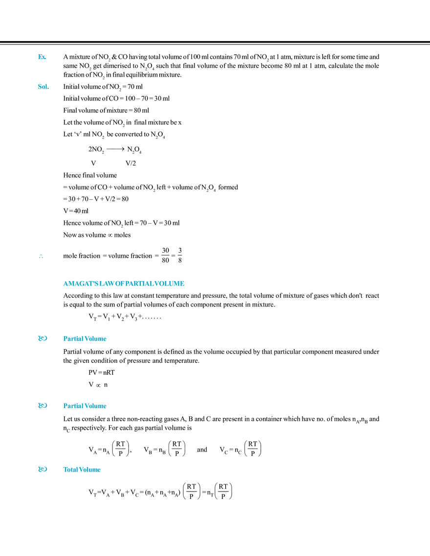 Gaseous State - Page 3