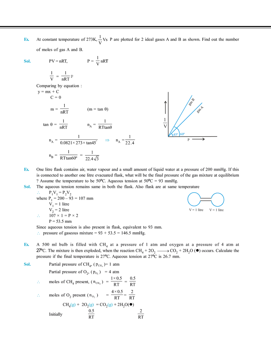 Gaseous State - Page 5