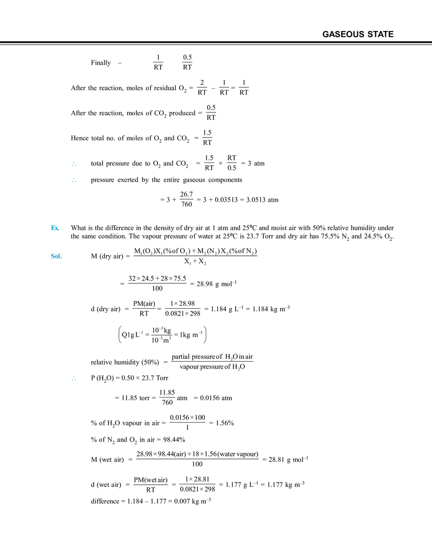 Gaseous State - Page 6