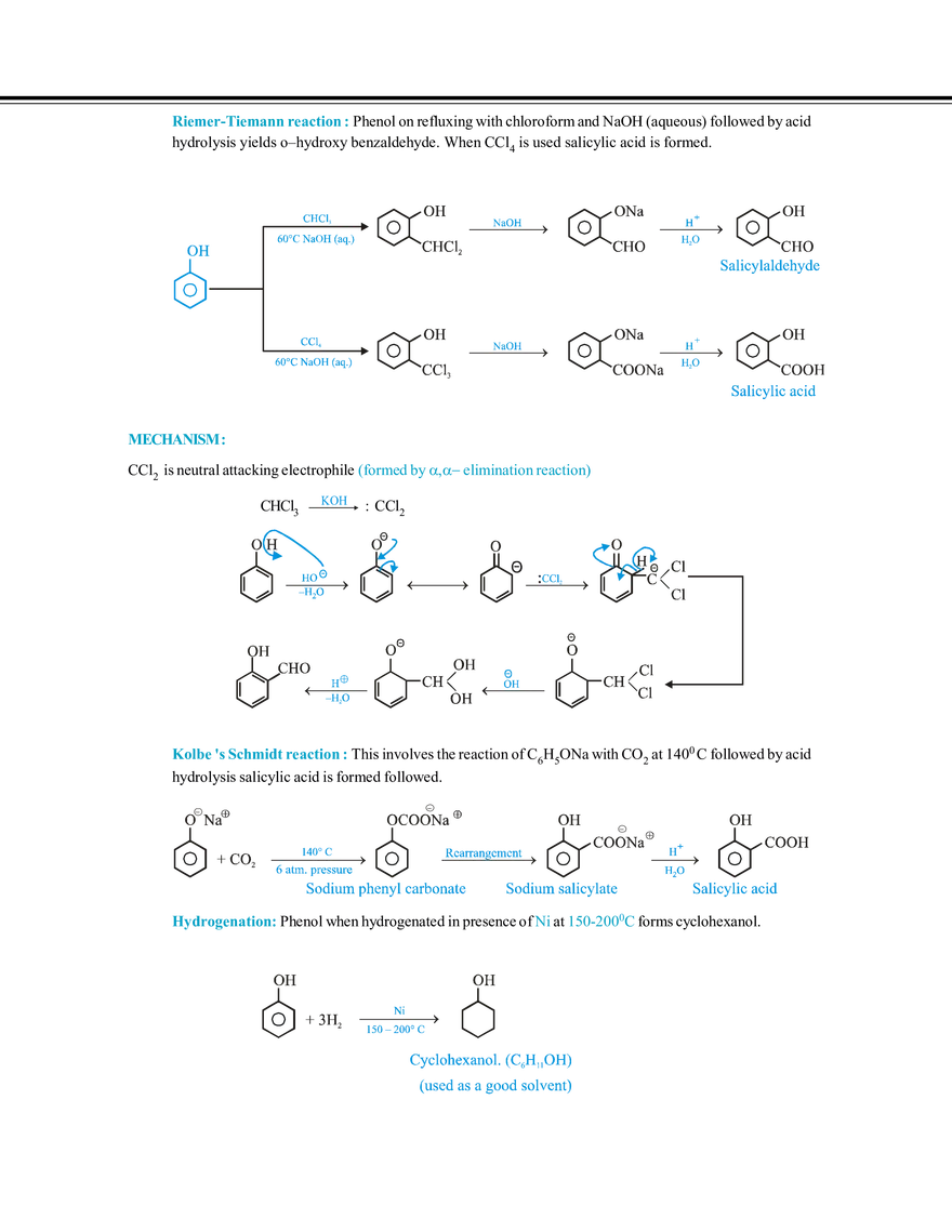 Phenol Notes - Page 7