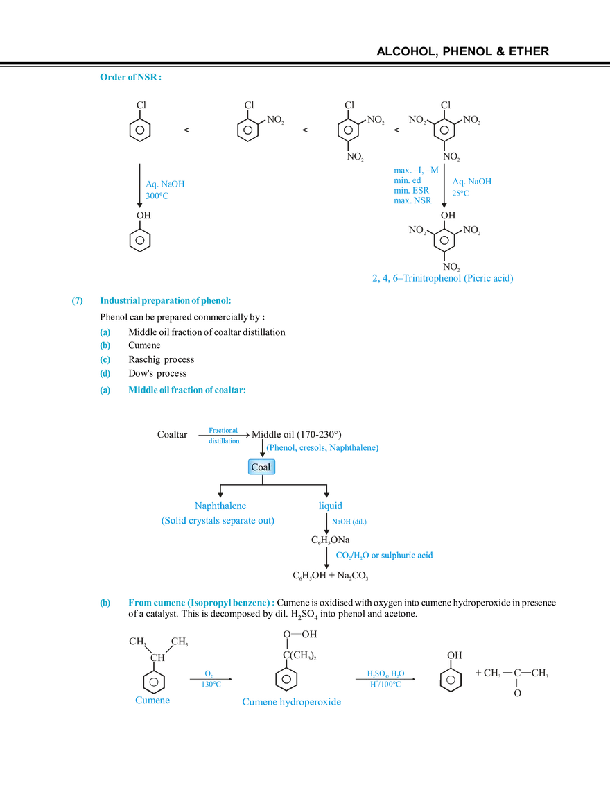 Phenol Notes - Page 2