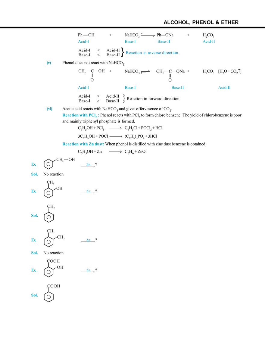 Phenol Notes - Page 4