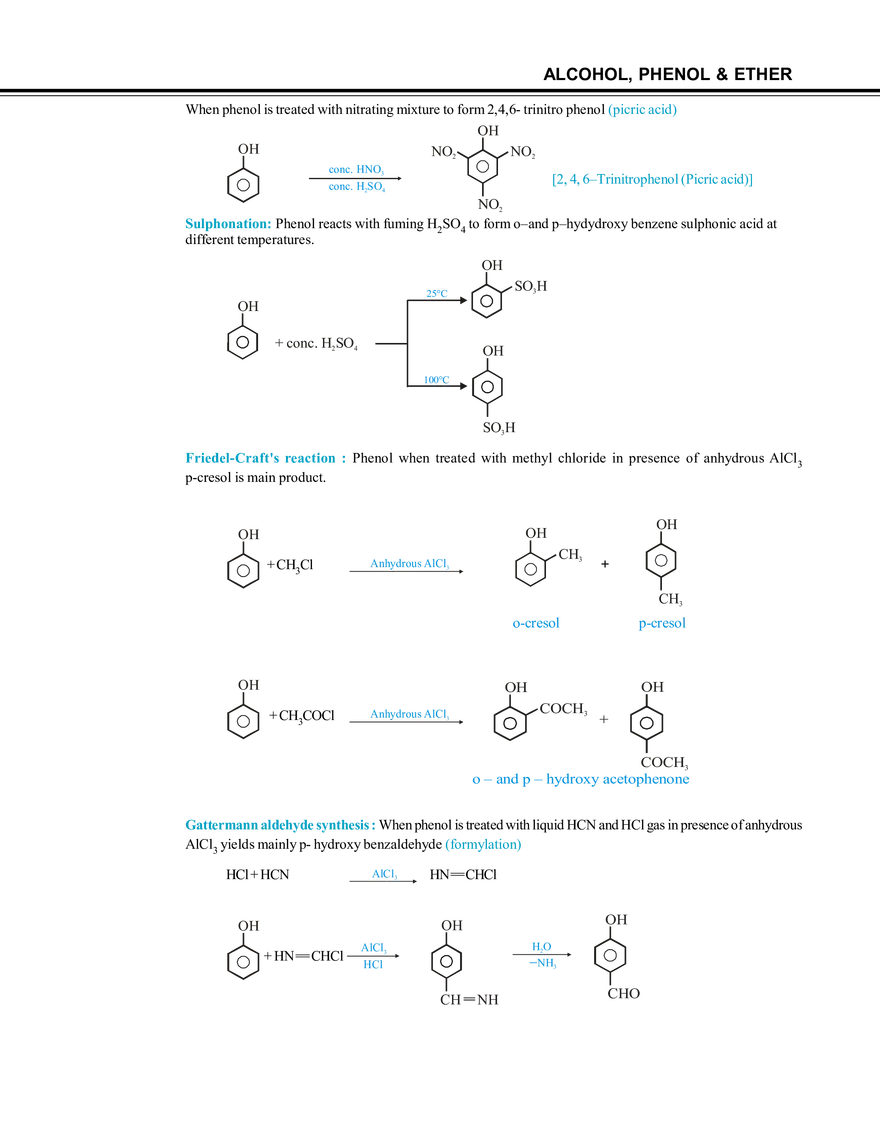 Phenol Notes - Page 6