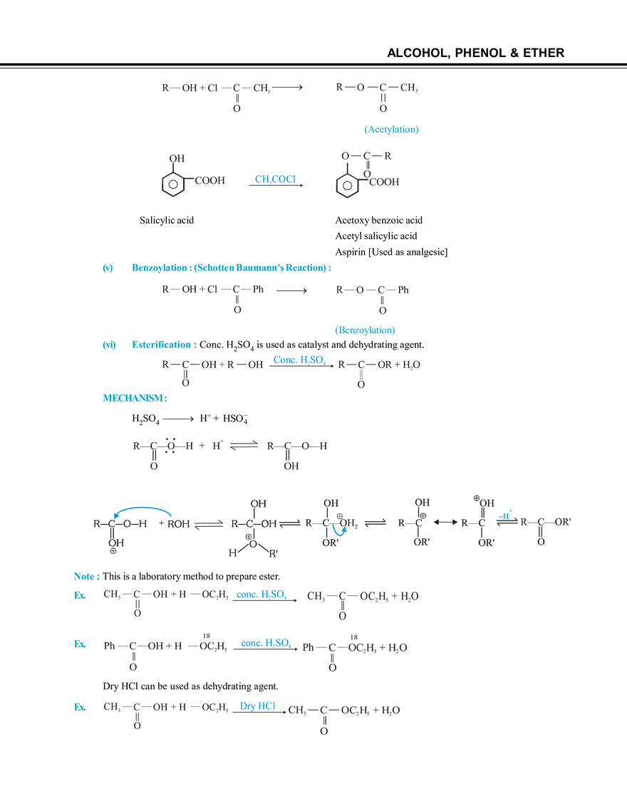 Alcohol Notes - Page 10
